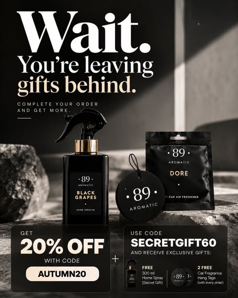 Unlock Your Extra Gifts
