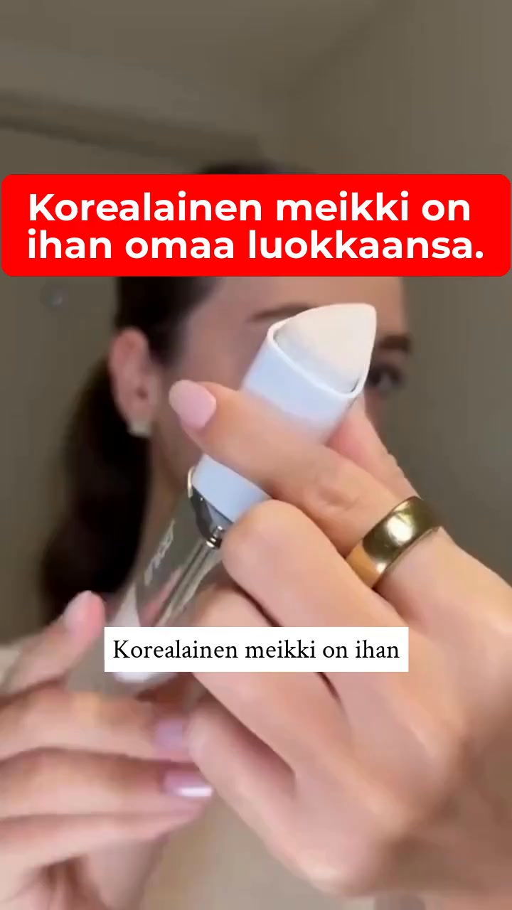 4,8 arvosana | 1+1 ilmaiseksi