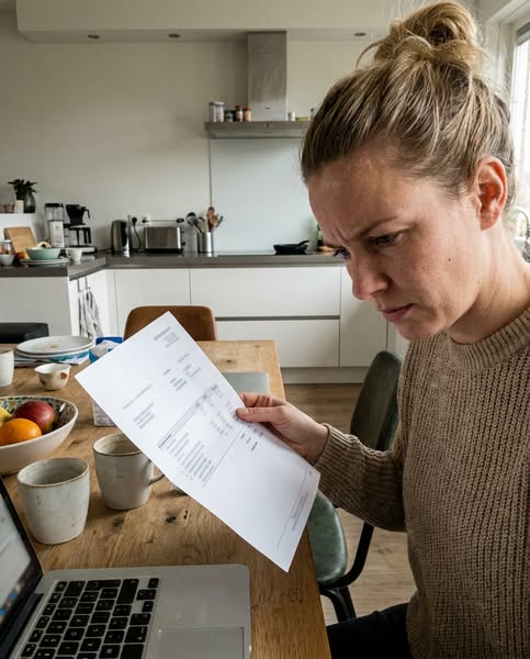 Enkel vandaag 20+20 GRATIS