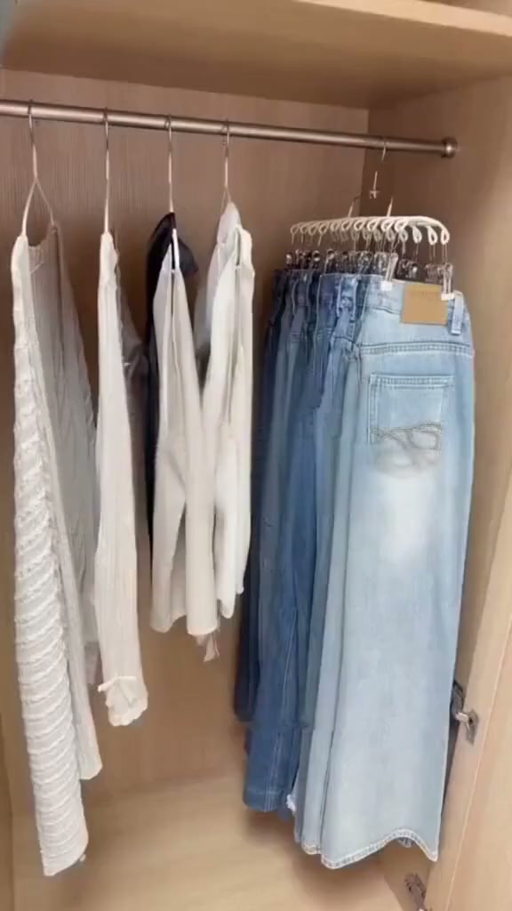 Anúncio de Fulfilgoto