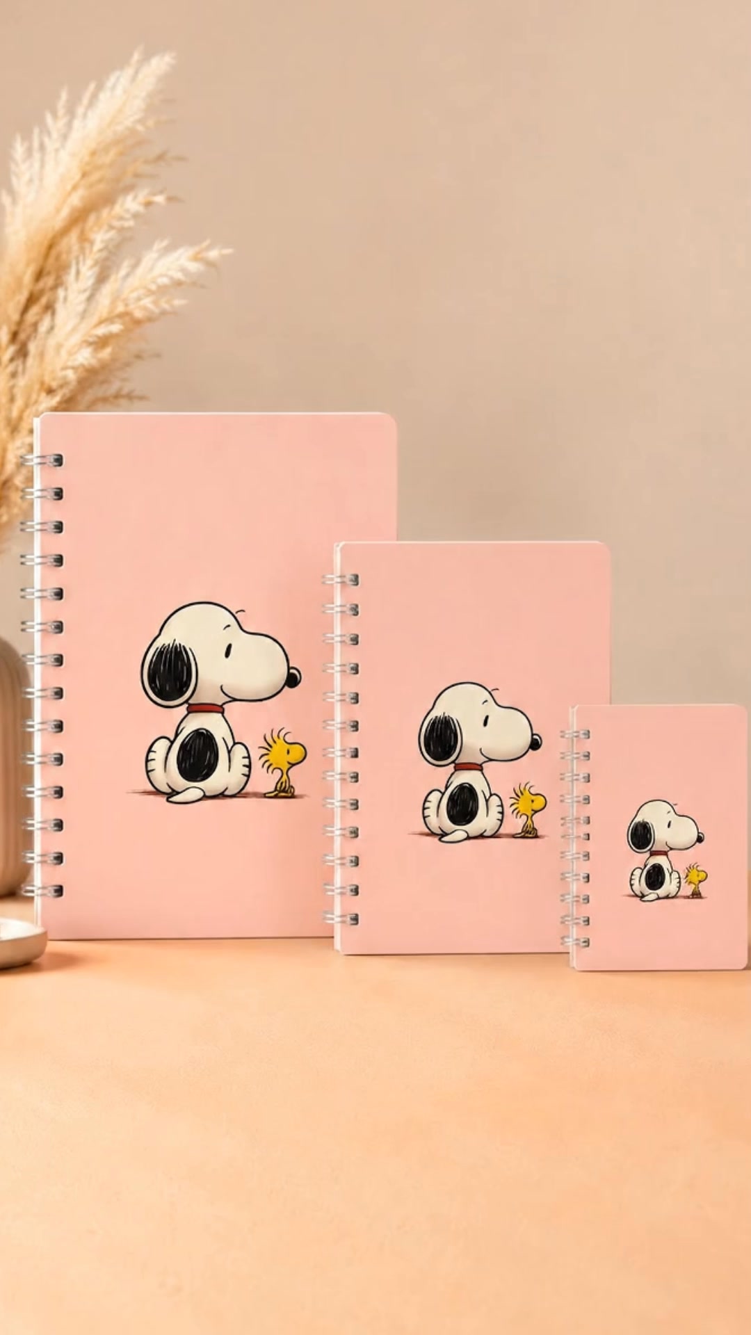 1 design = 3 products to sell