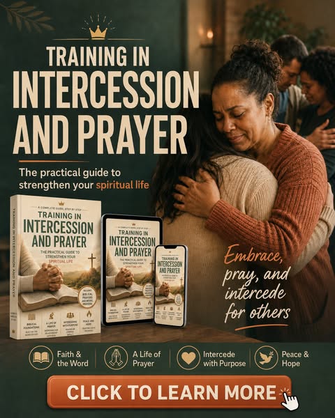 Click on Learn More