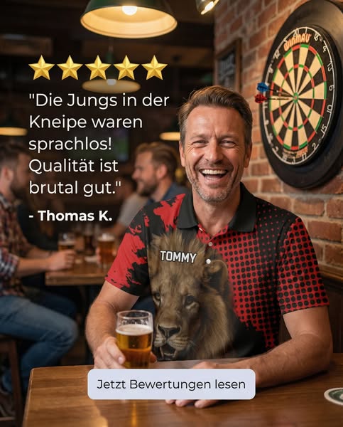 3000+ Bewertungen