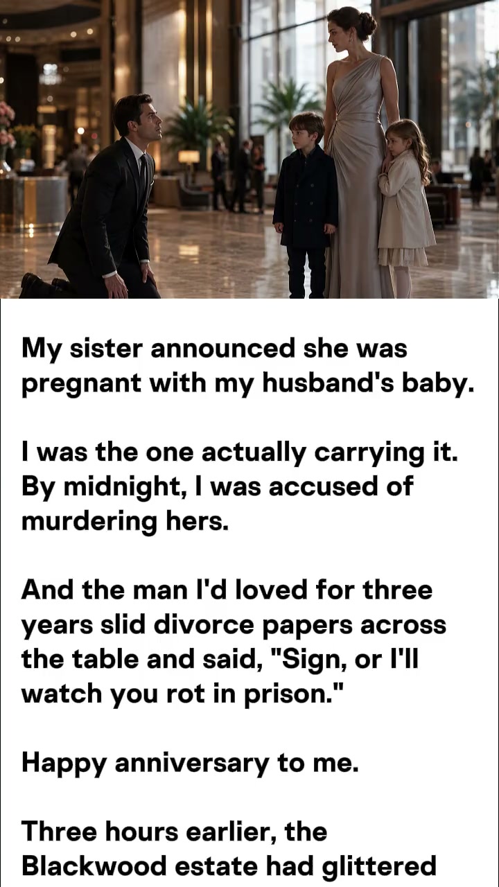 Read Now