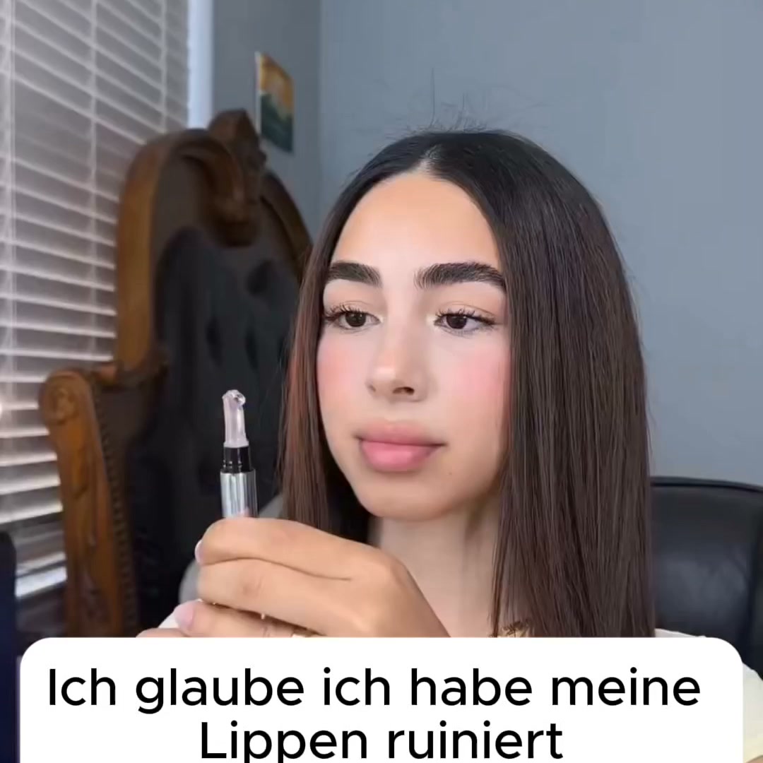 4,9/5