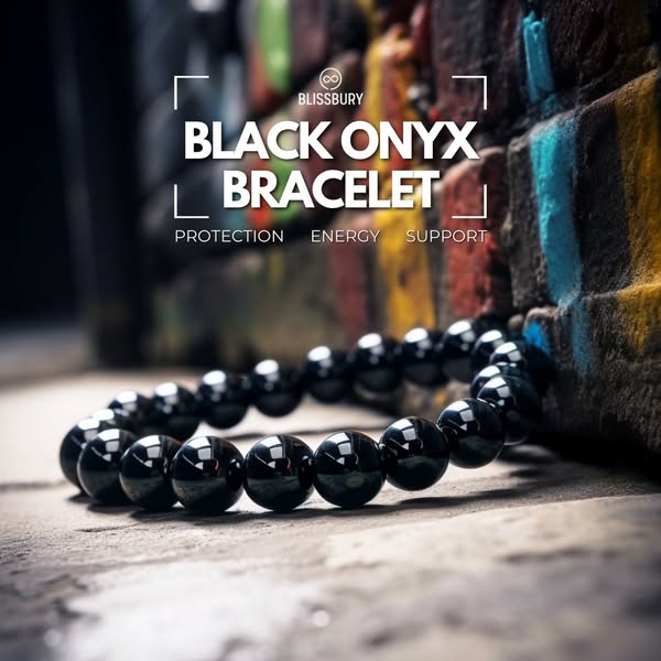 Strength. Protection. Elegance.