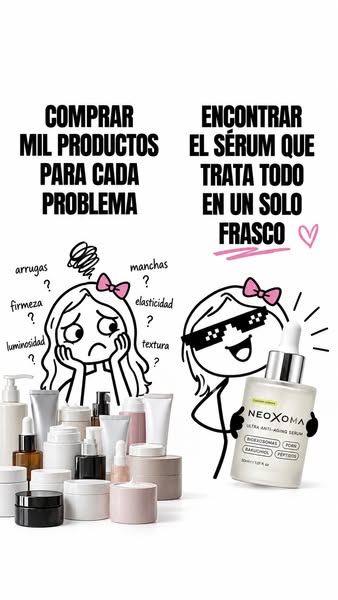 Ahora 15% Descuento Extra