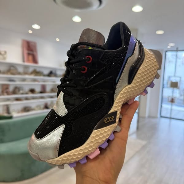 Até 50% OFF