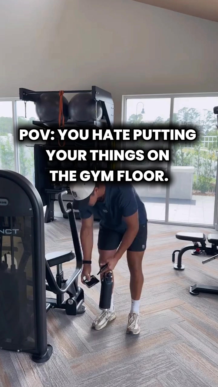 Elevate Your Gear