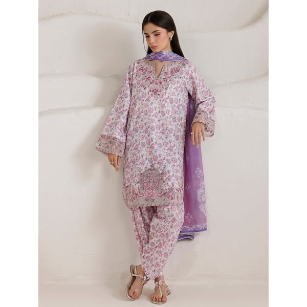NOW=PKR7,250