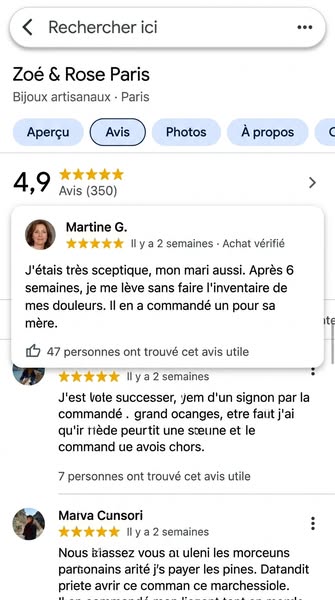 « On déménage ! » : 2 au prix d'1