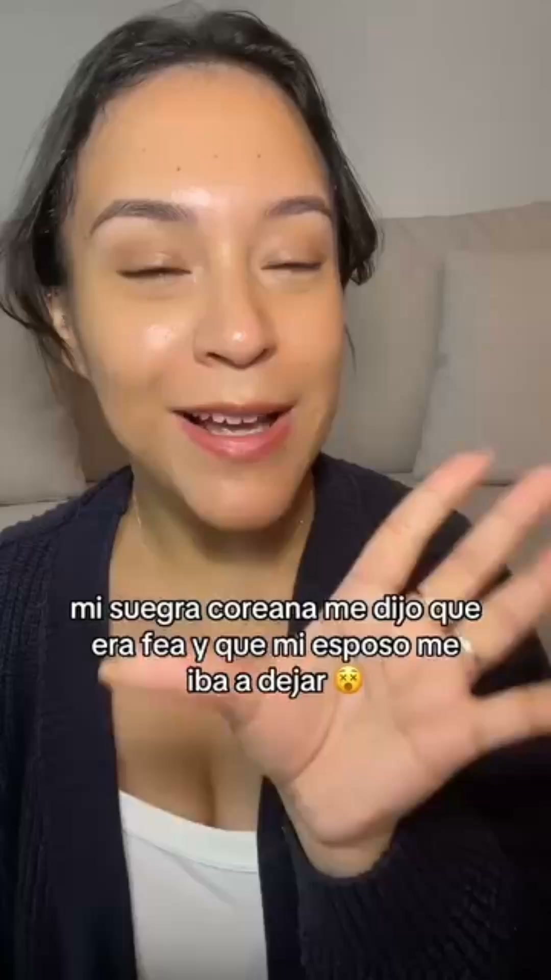 Dale a tu piel el cuidado que merece