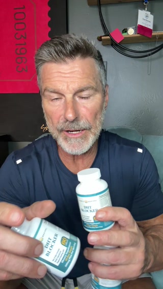 69% OFF + 1 Bottle FREE