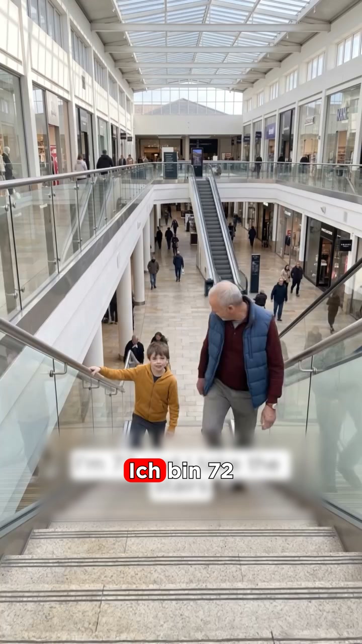 50 % NUR HEUTE