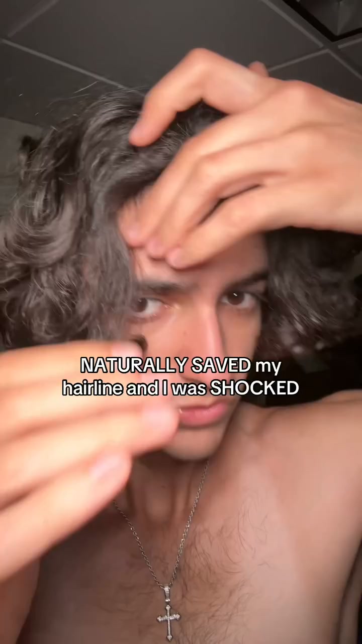 From Shedding To Fuller-Looking Hair: 50% Off