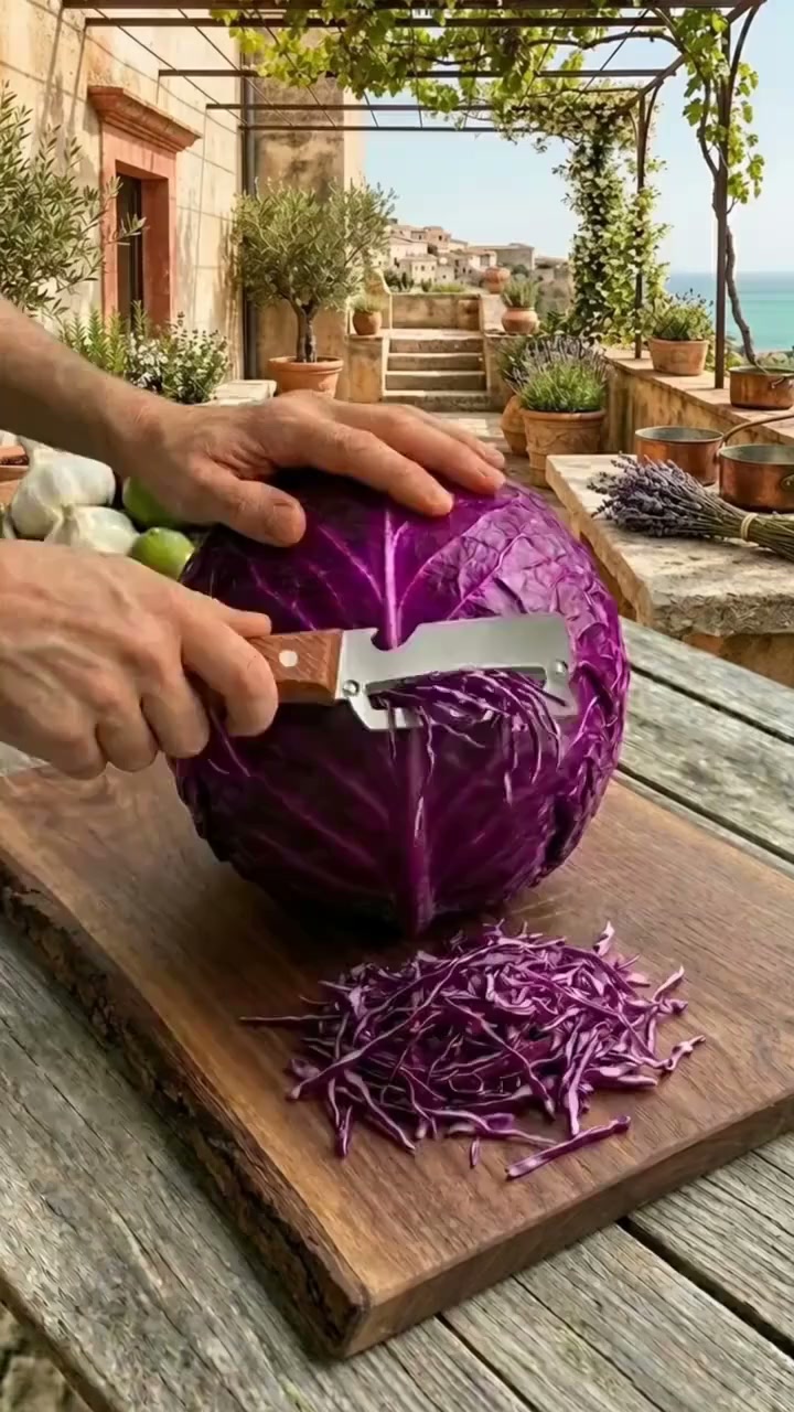 Garanzia Soddisfatti o Rimborsati