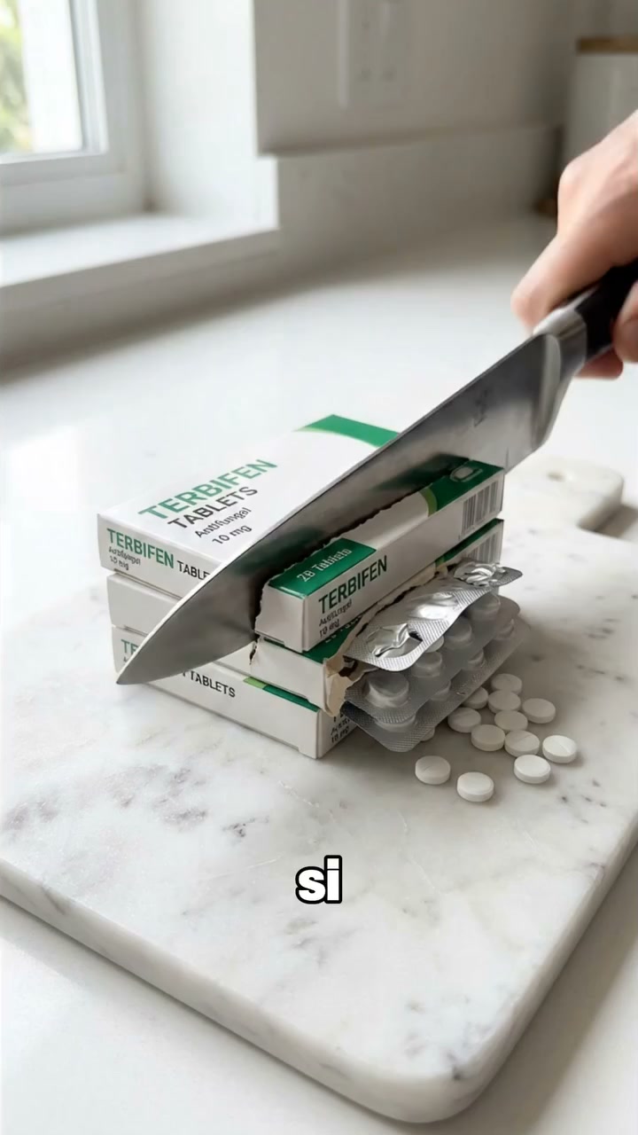 APROVECHA AHORA LA OFERTA ESPECIAL PARA TI