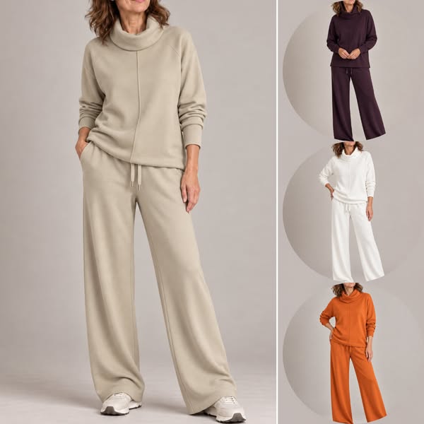 Clearance Sale Ends Tonight