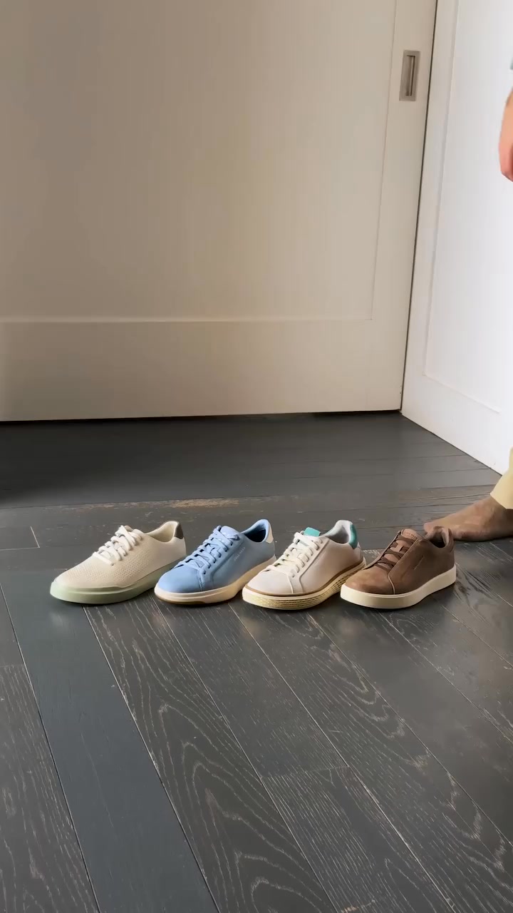 Cole Haan Greece