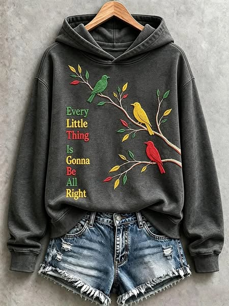 stynor.com