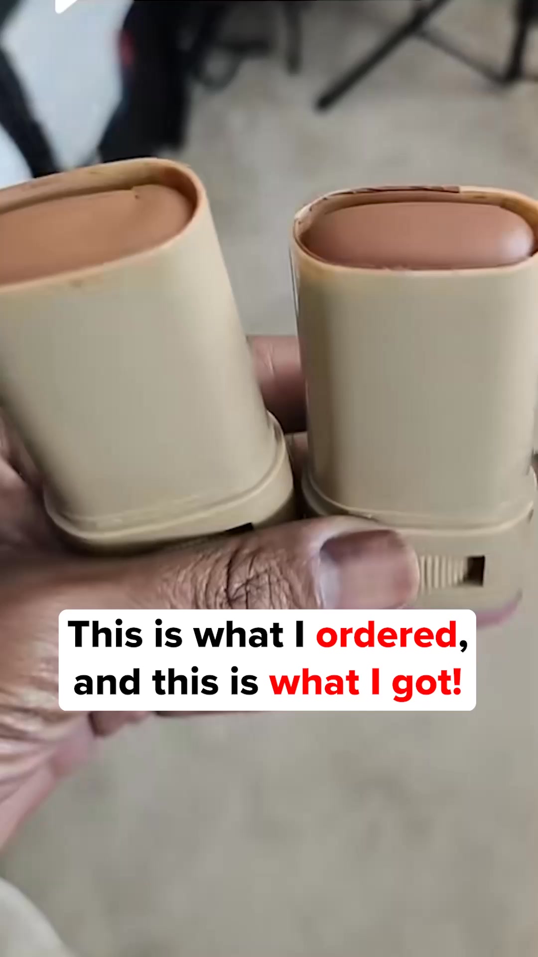 Buy 1 Get 1 Free