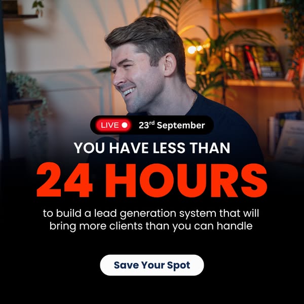 Build a LinkedIn Engine That Scales