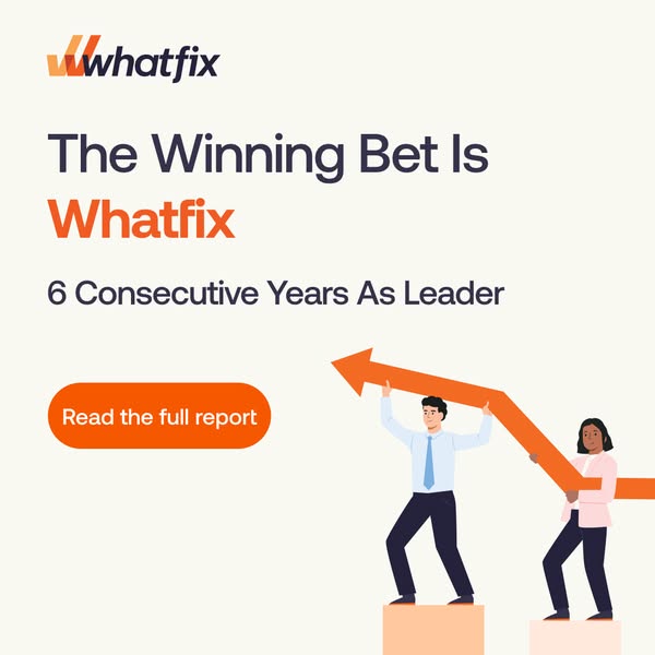 Don't Gamble on Software Adoption