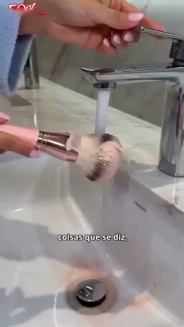 Anúncio de Esprititchsde