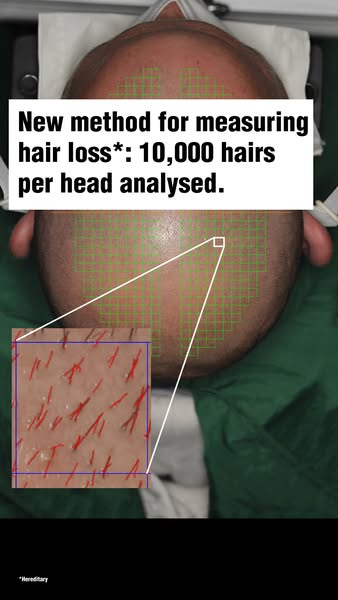 New findings are drawing attention to active ingredient DMG