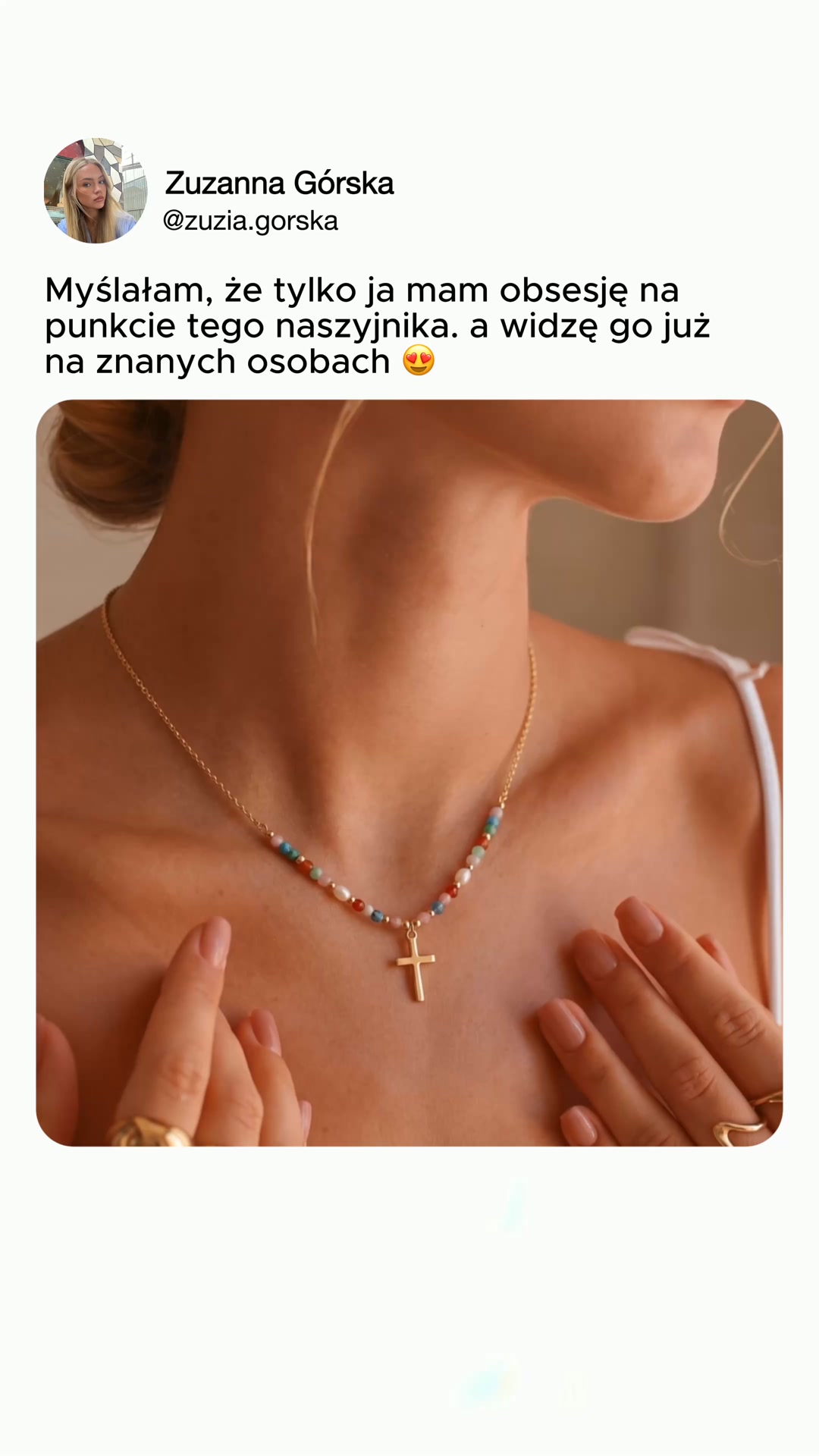 Kup 2, Trzeci Gratis · Darmowa Dostawa