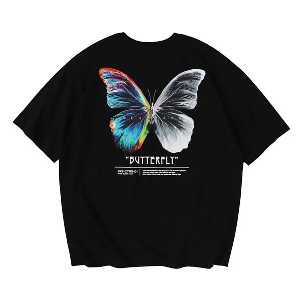 Up to 30% off early sale!!