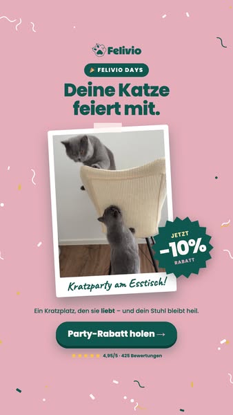 10% sparen + gratis Geschenk