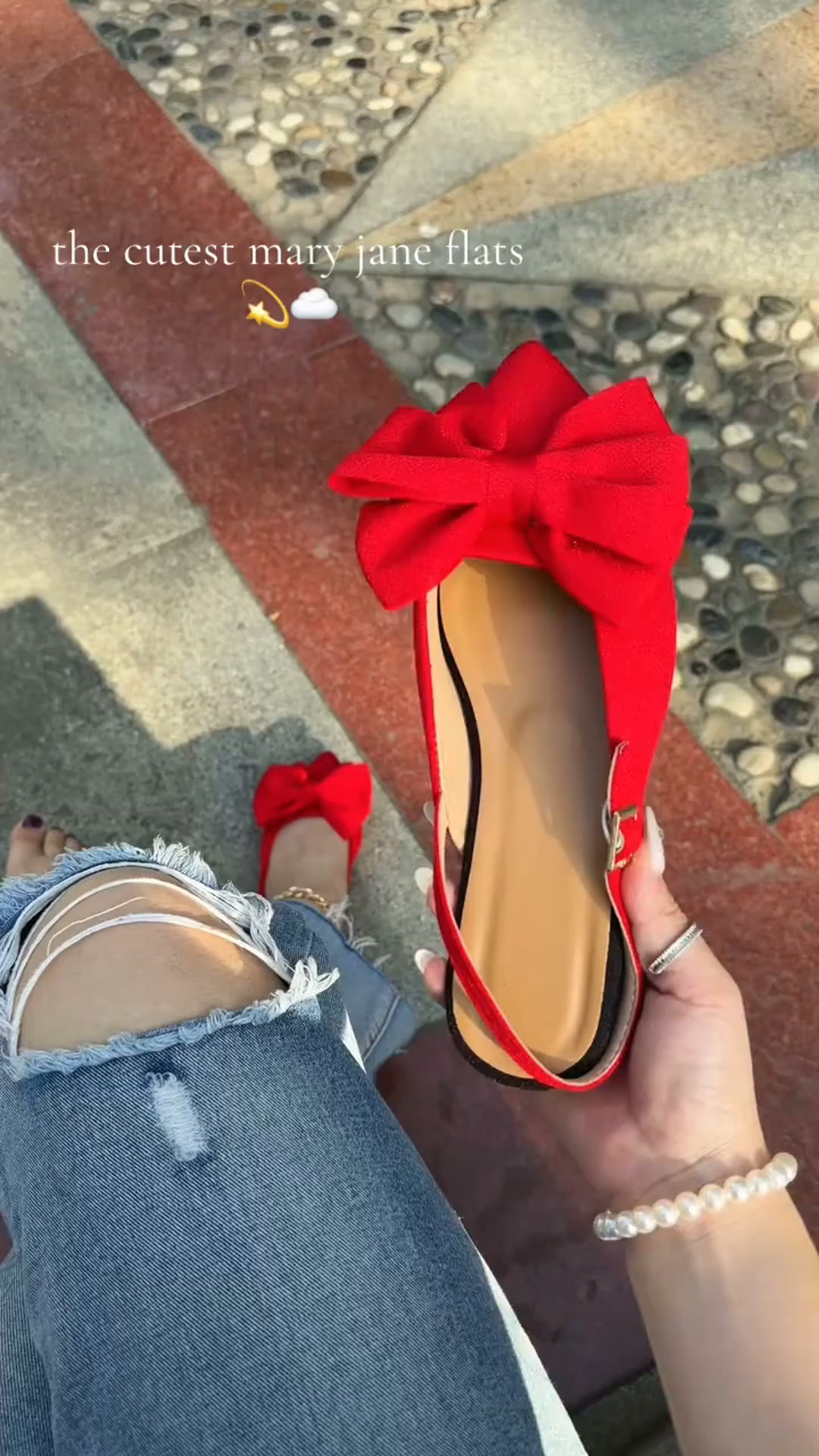 Limited-time 50% off sale!