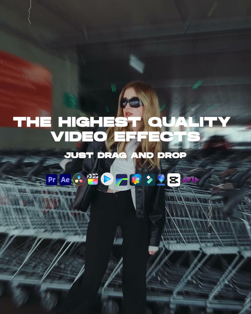 FIRST ORDER? USE CODE “FIRST10” FOR EXTRA 10% OFF