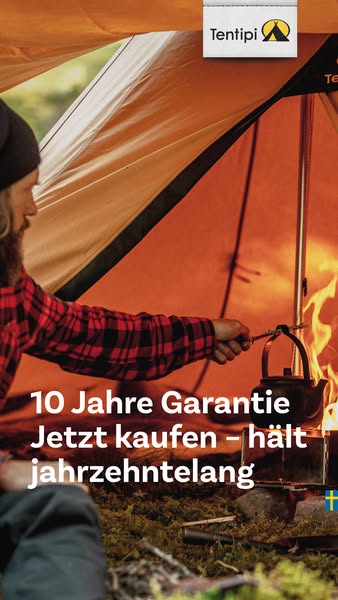 OLIVIN 2 cp – Einmal kaufen. Ein Leben lang abenteuern.
