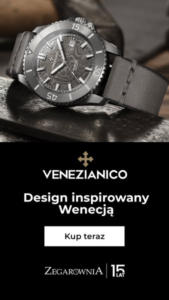Venezianico ®