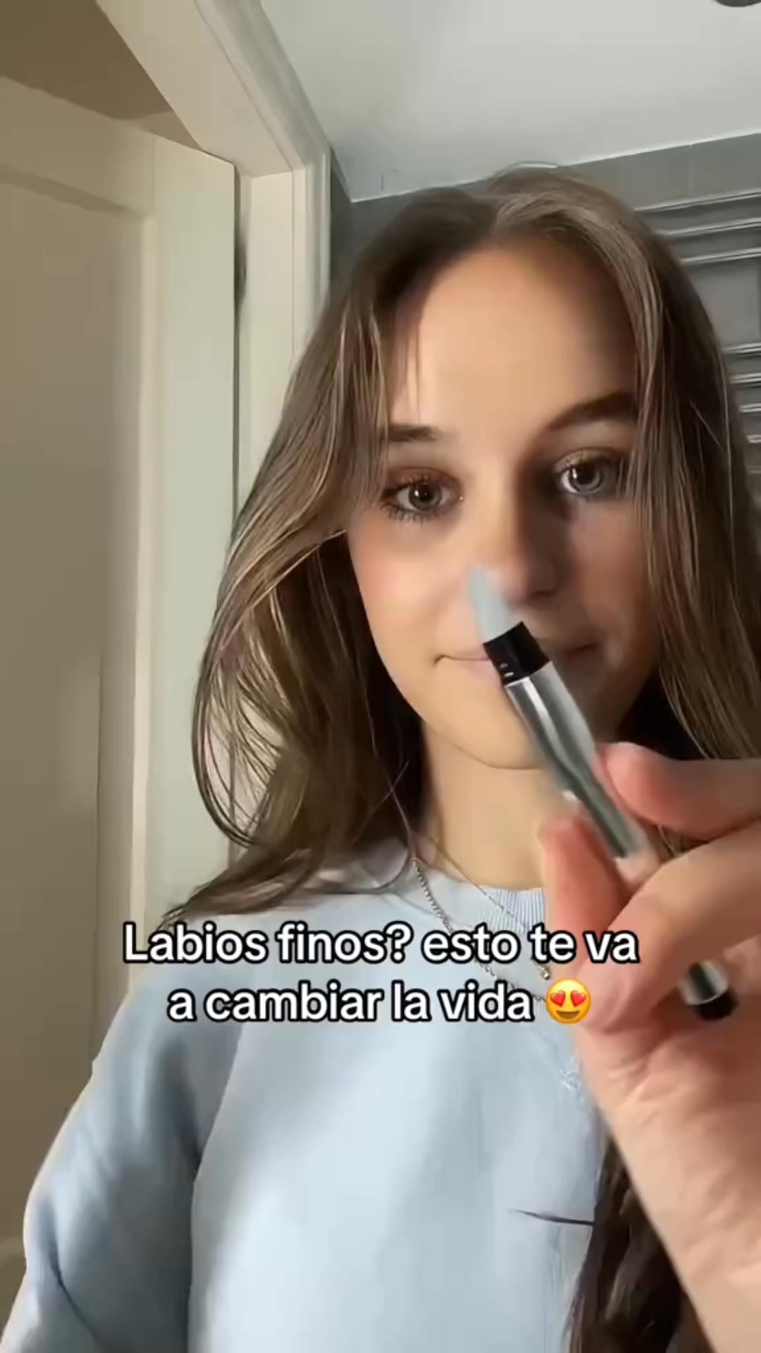 Envío Gratis en 24 Horas!