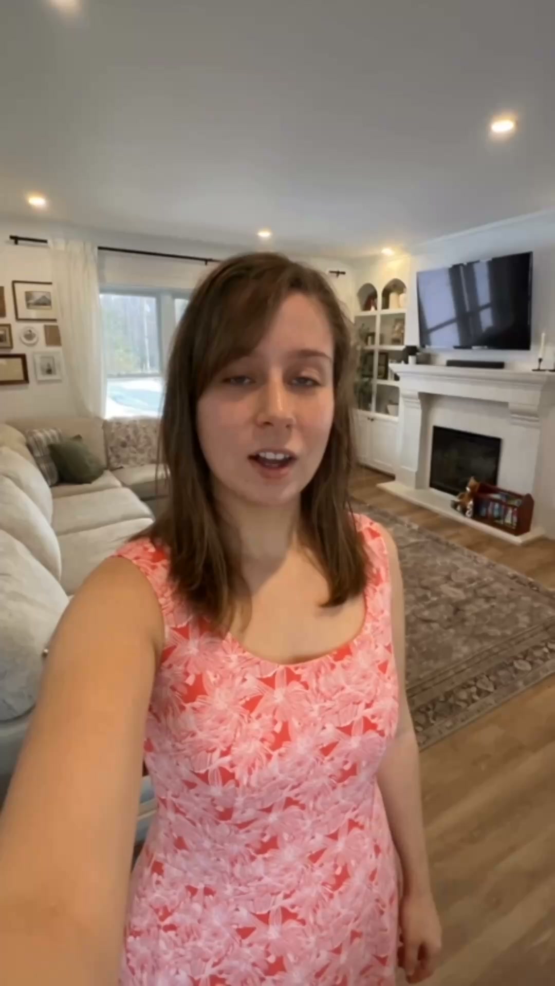This Coffee Trick Changed Her Life