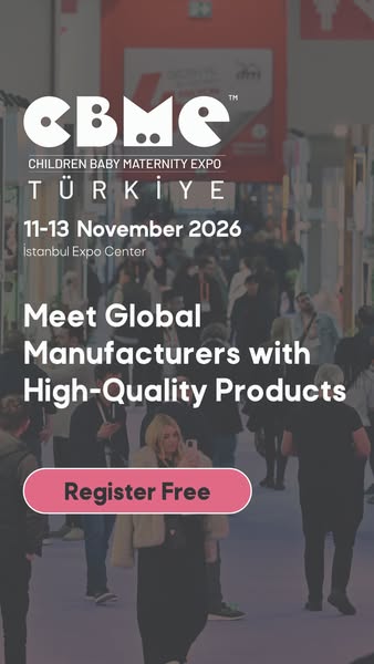 Meet Global Manufacturers
