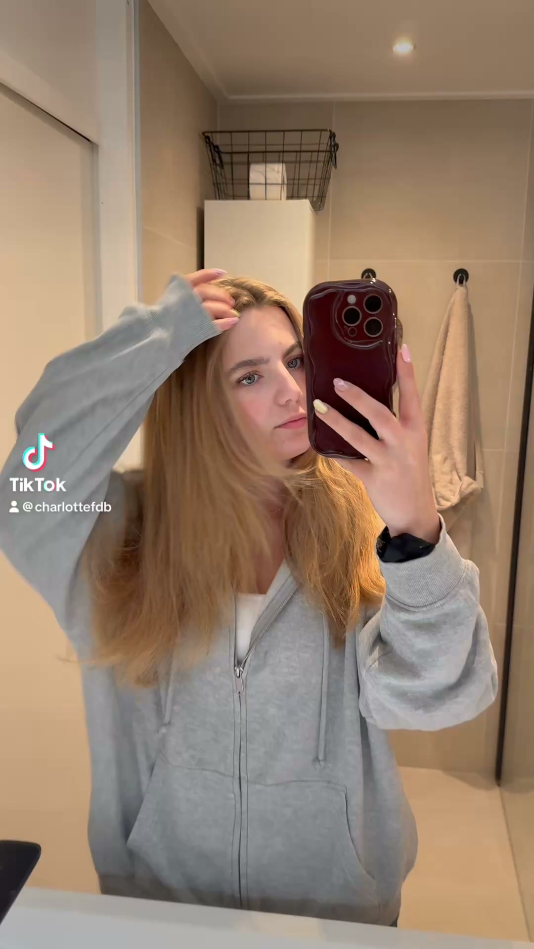 Herstel in 4 minuten