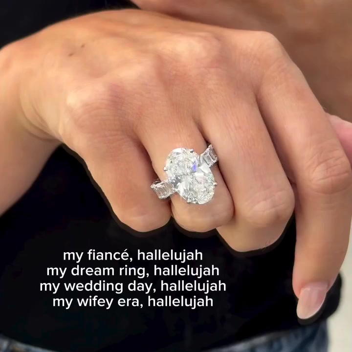 Loved by 100,000+ customers