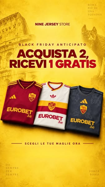 Spedizione gratuita in tutta Italia