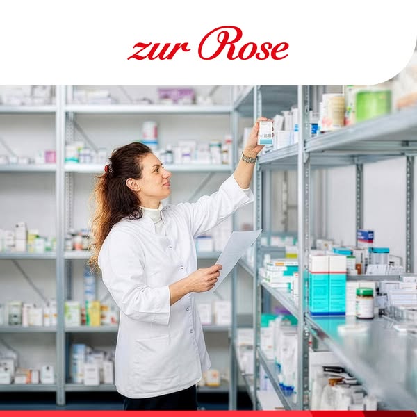 Jetzt Verfügbarkeit prüfen!