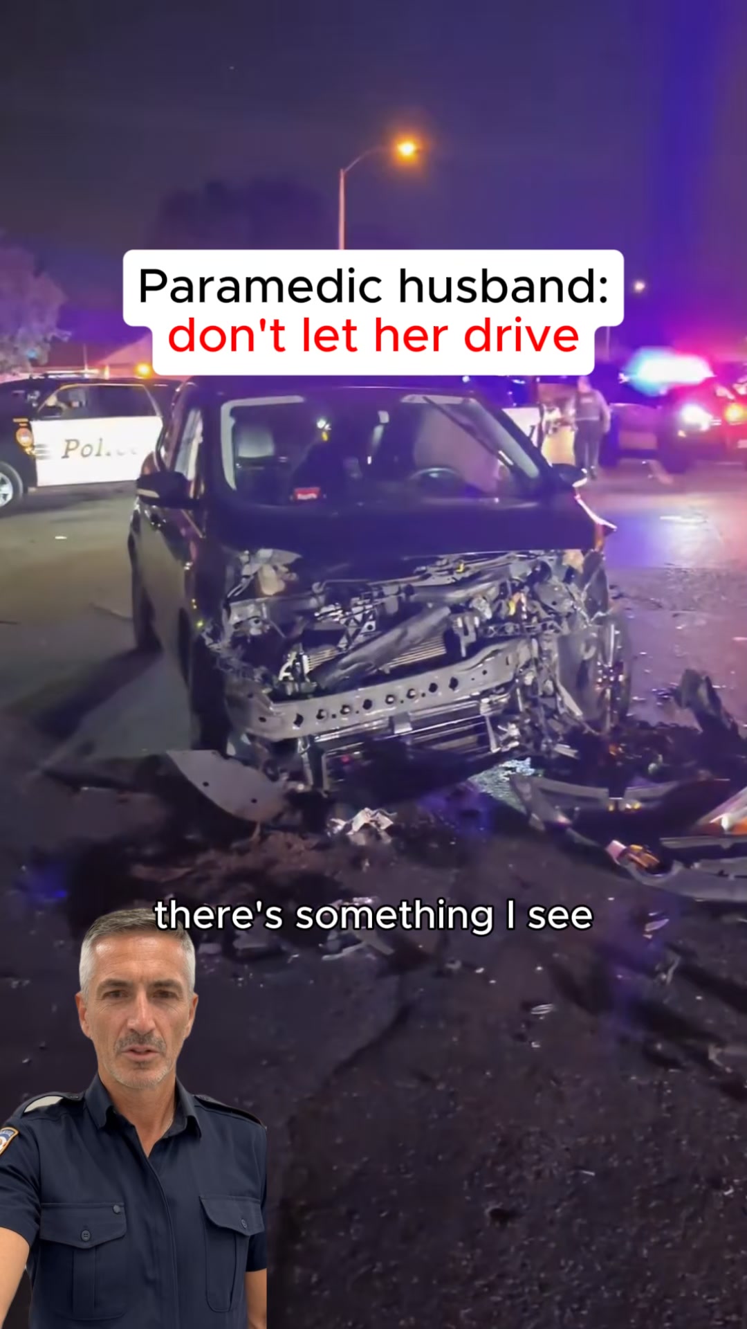 Protect Your Little One