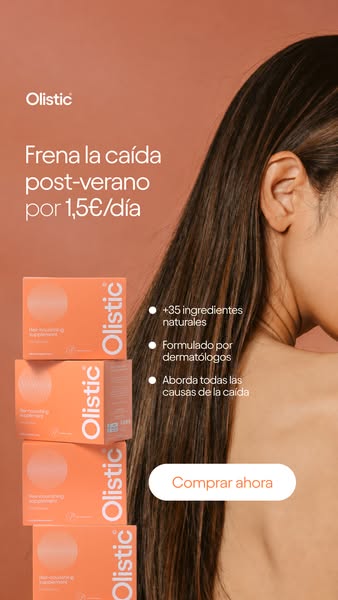 Tu rutina de 3 meses. Ahora 15% OFF y pago flexible.