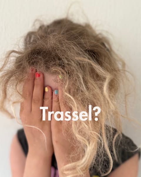 Vi vet känslan.