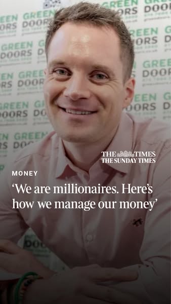 Explore the top stories
