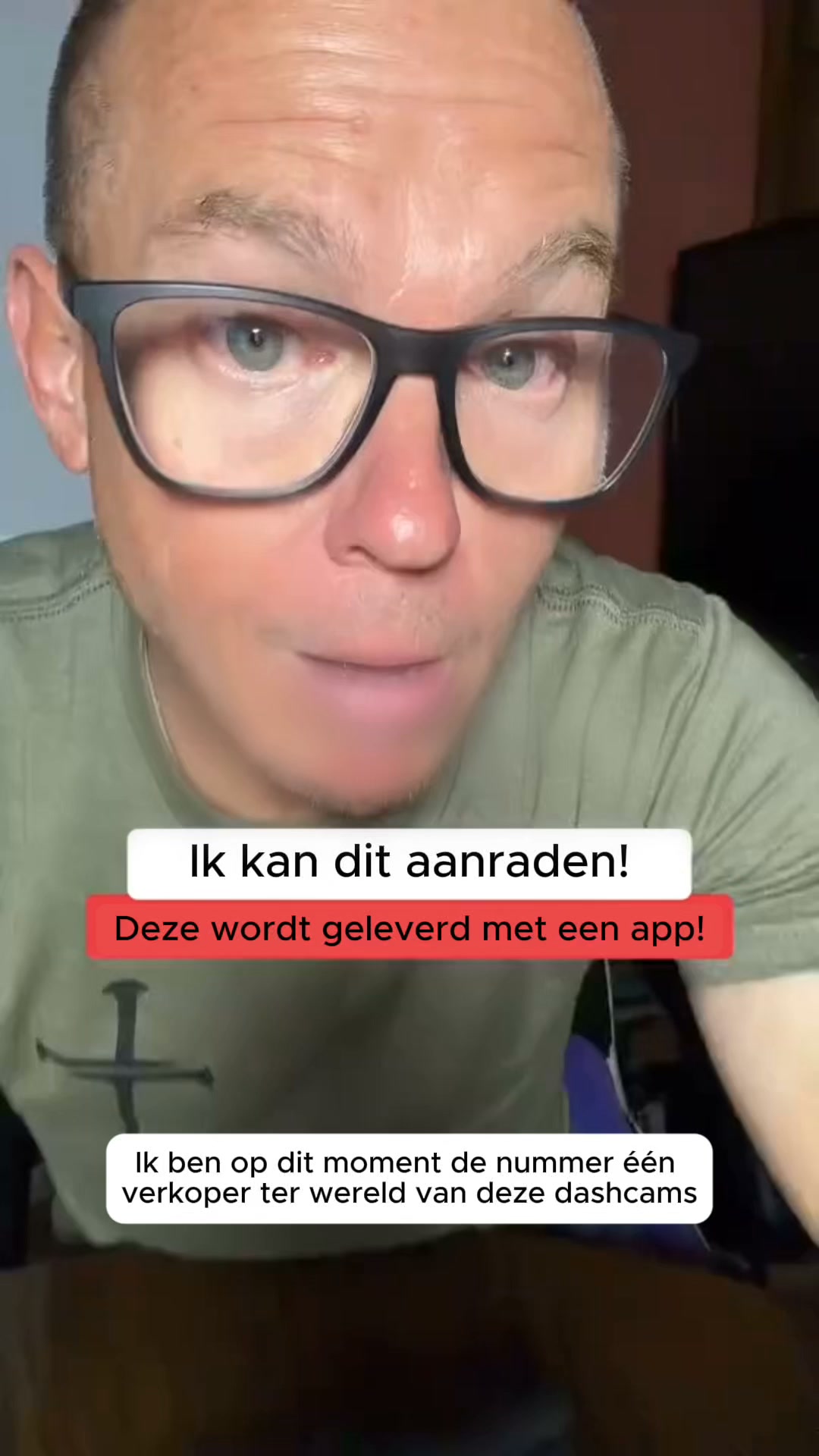 Nu met 32GB SD kaart