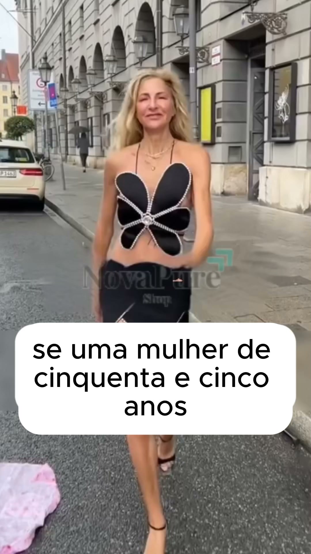 PAGA AO RECEBER