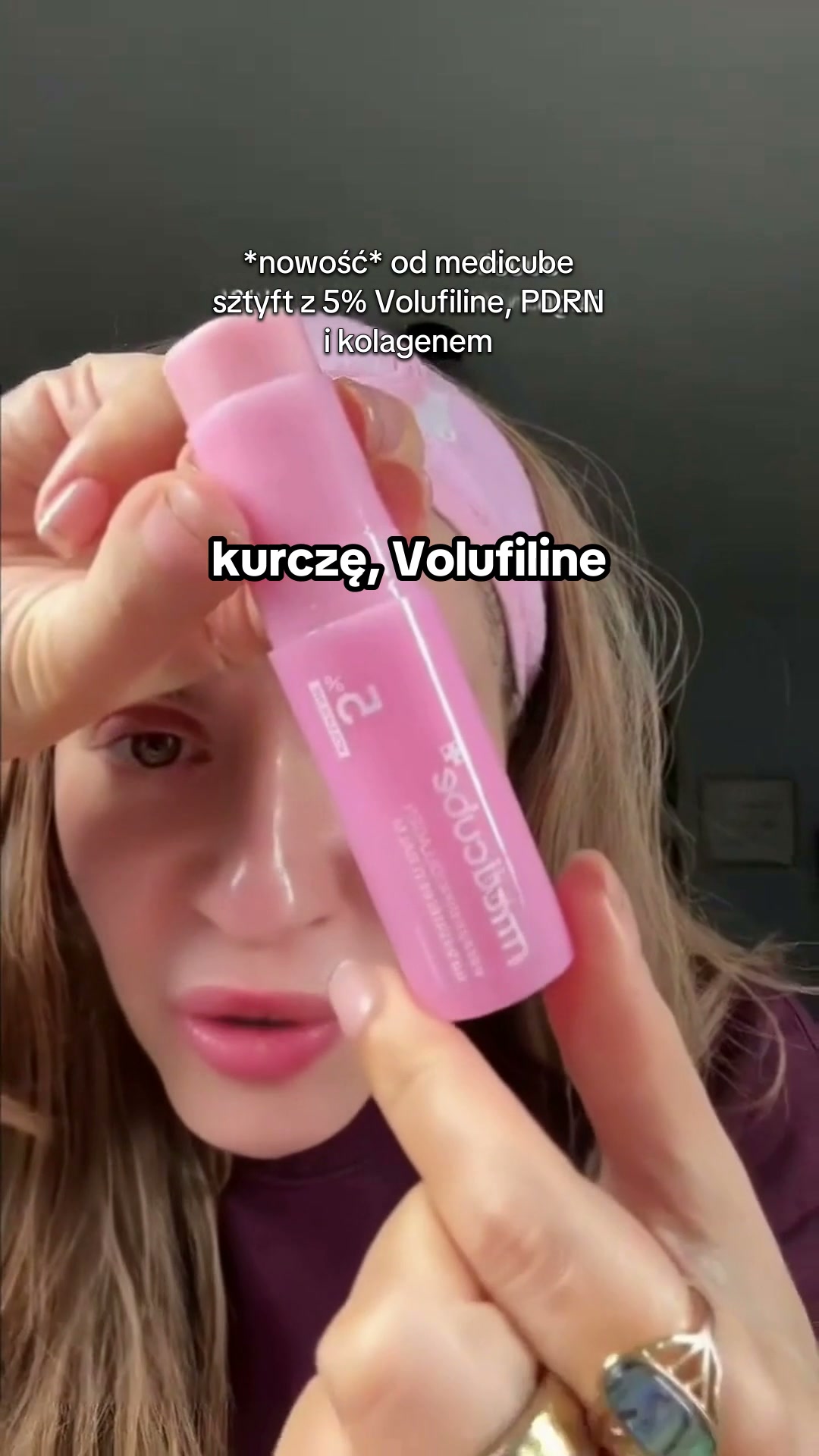 Ocena 4,8/5 od ponad 14 000 klientek